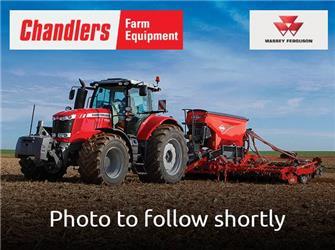 Massey Ferguson 7719
