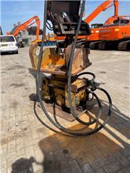  Trillblok CW 55