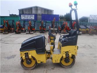 Bomag BW 80 AD-5