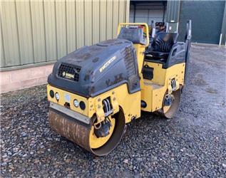 Bomag BW 80 AD-5