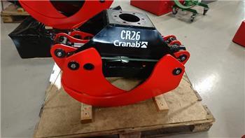 Cranab CR 26