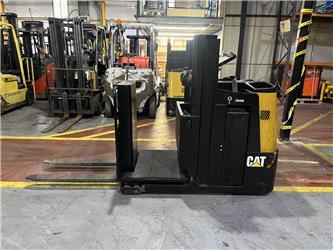 Caterpillar NOL10NF