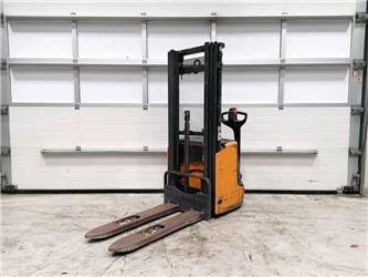 Linde L12I
