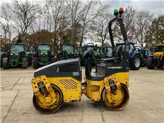 Bomag BW 120 AD-4