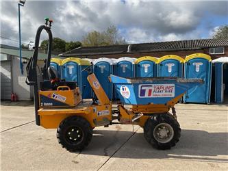 Thwaites 2TON