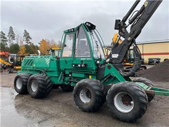 Gremo 1050 H