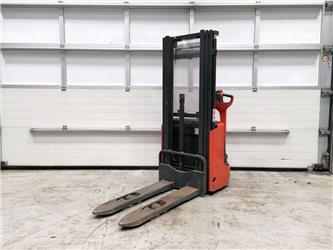 Linde L10