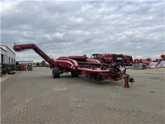 Grimme GT 170 S