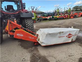 Kuhn GMD 55