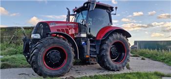 CASE Puma 150 CVX
