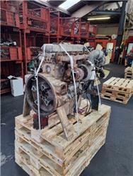 Cummins QSB5.9