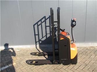 BT LWE 160