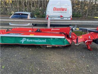 Kverneland 3232MN