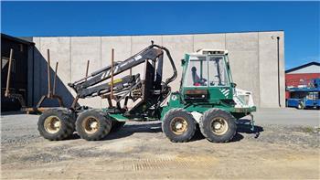 Gremo 950R