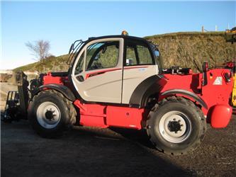 Manitou MT 1440