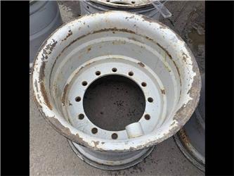 Gremo 1350 24x26,5