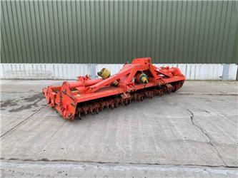 Kuhn EL 282-400