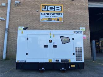 JCB G 65 QS