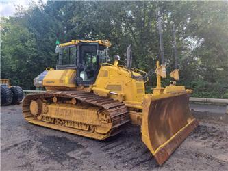 Komatsu D 71 PX-24