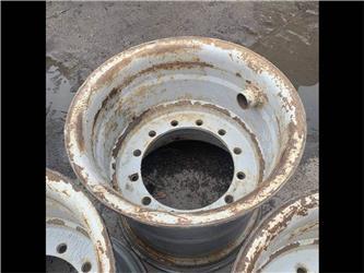 Gremo 1350 24x26,5