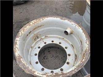 Gremo 1350 24x26,5