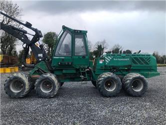 Gremo 1050 H