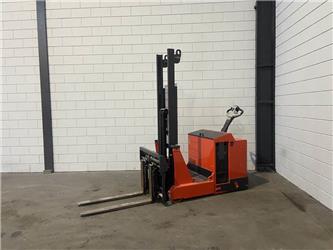 FAC SCXT1812