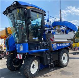 New Holland 9070 M