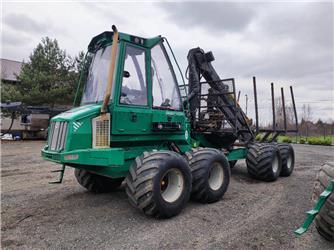 Gremo 1050 F