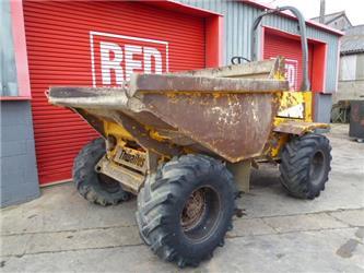 Thwaites 7 T