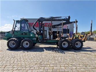 Gremo 1450F