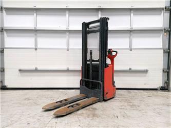 Linde L10