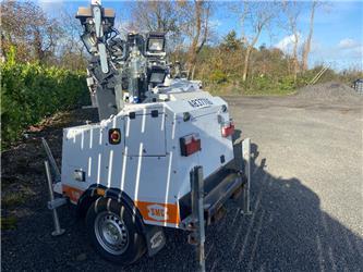 SMC TL90