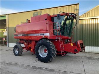Case IH 2166