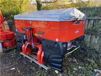 Kuhn AXIS 30.2 d
