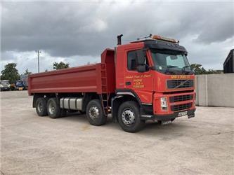 Volvo FM 12 340