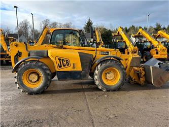 JCB 533-105