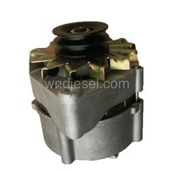 Deutz Hotsale-Deutz-BFM1015-Diesel-Engine-Spare-Parts
