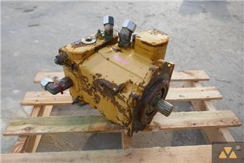 Caterpillar 6E-1661