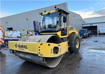 Bomag BW 213 D H-5