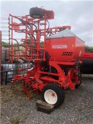 Maschio Primavera Tine Drill