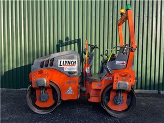 Hamm HD 12 VV