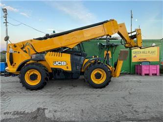 JCB 540-170