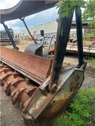 FAE 300U250