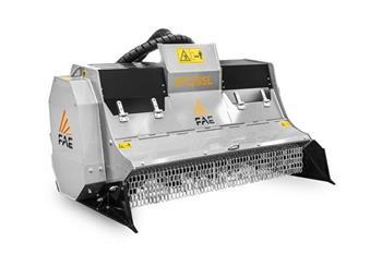 FAE STC/SSL 150