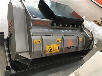 FAE UML/HY 100
