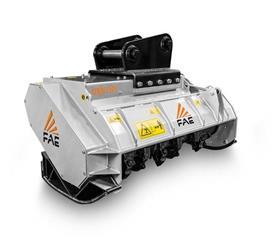 FAE UML/HY 150 VT