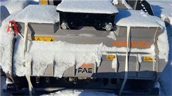 FAE UML/S/EX/VT-150