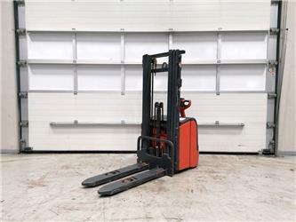 Linde L14