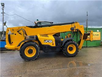 JCB 540-170